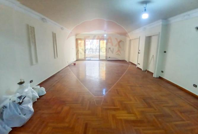 7886928 - الصورة الرئيسية للعقار