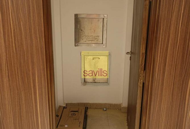 8245272 - صورة العقار 2