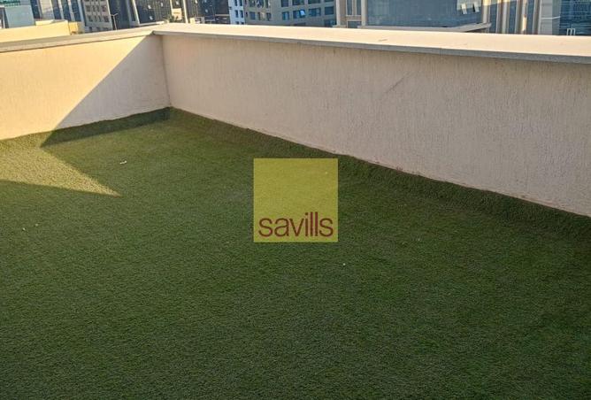 8245272 - صورة العقار 3