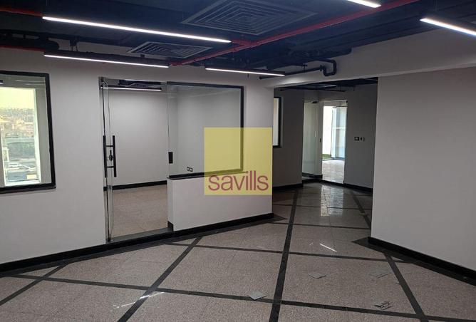 8245272 - الصورة الرئيسية للعقار