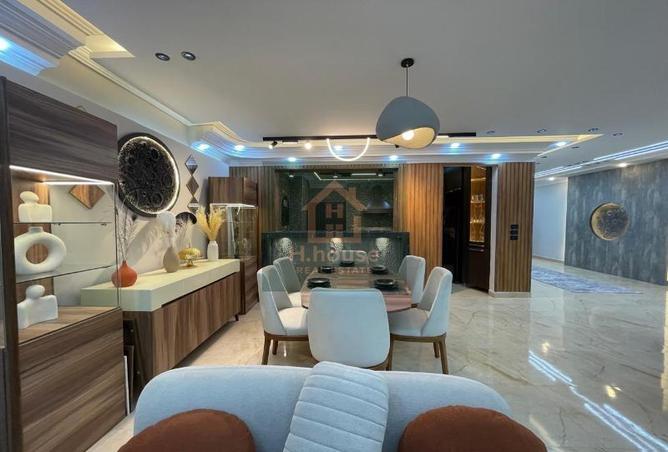 8245439 - الصورة الرئيسية للعقار