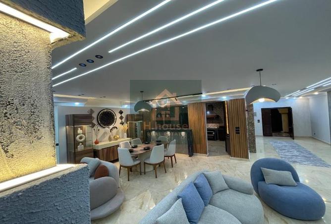 8245439 - صورة العقار 2