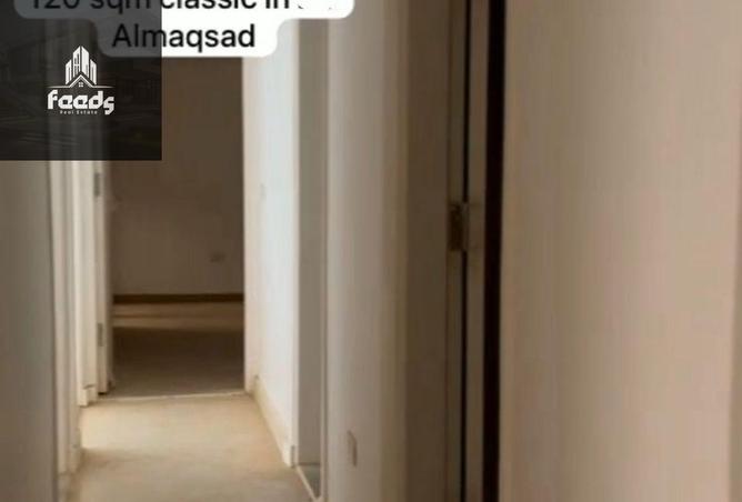 8245742 - صورة العقار 2