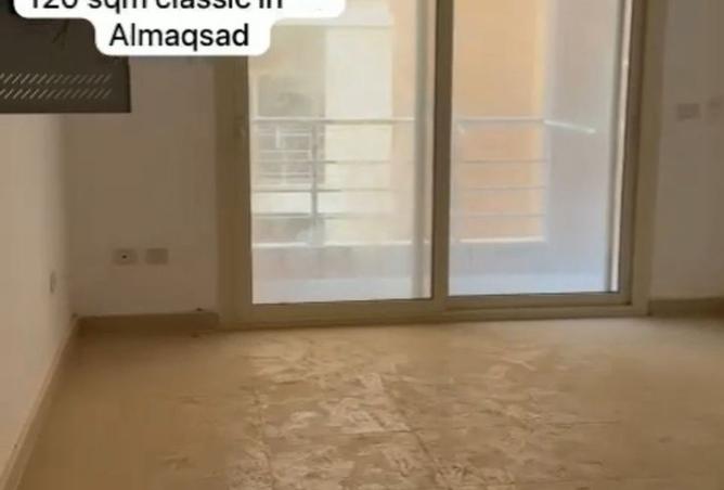 8245742 - الصورة الرئيسية للعقار