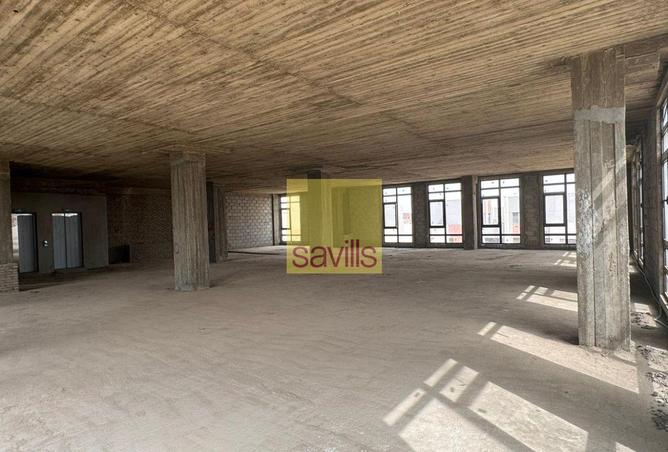 8245300 - Property Main Image