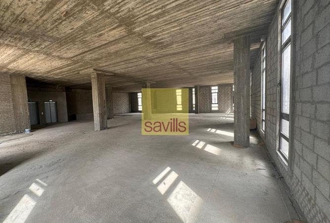 8245300 - Property Image 3