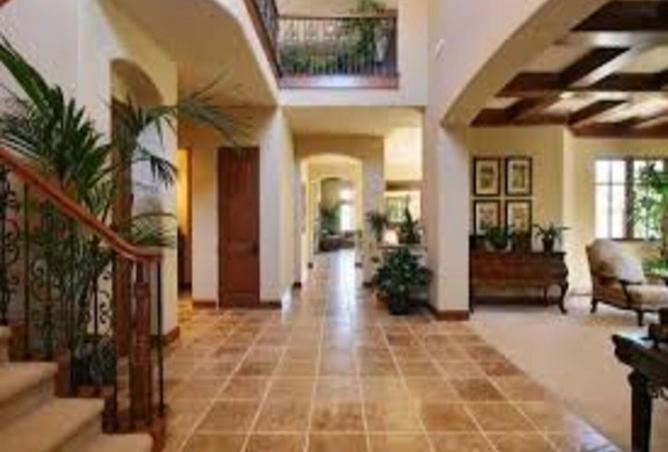 8245640 - Property Main Image