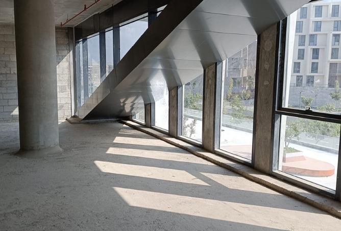 8245366 - صورة العقار 2