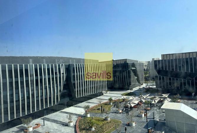 8245366 - الصورة الرئيسية للعقار