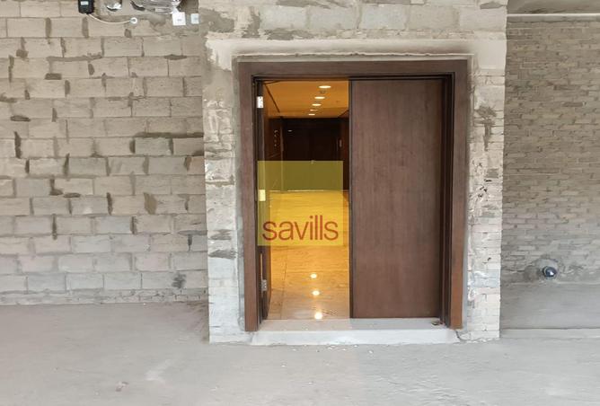 8245366 - صورة العقار 3