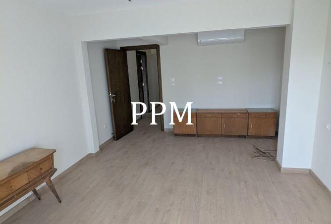 8245523 - صورة العقار 2