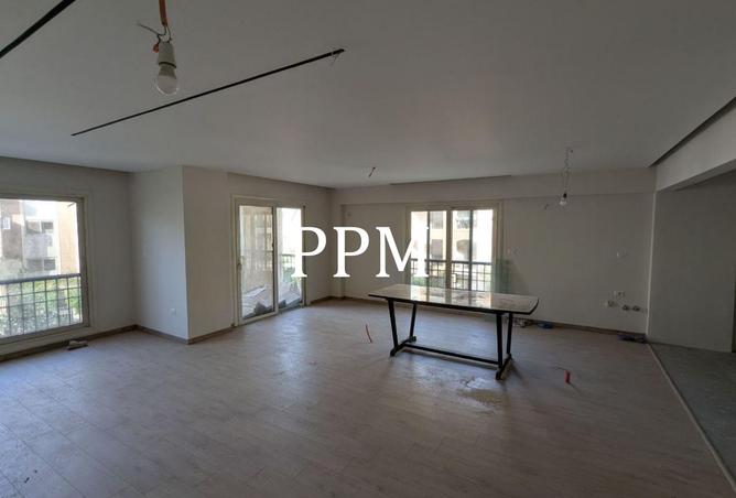 8245523 - Property Main Image