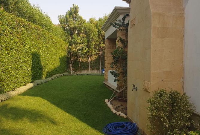 8245382 - الصورة الرئيسية للعقار