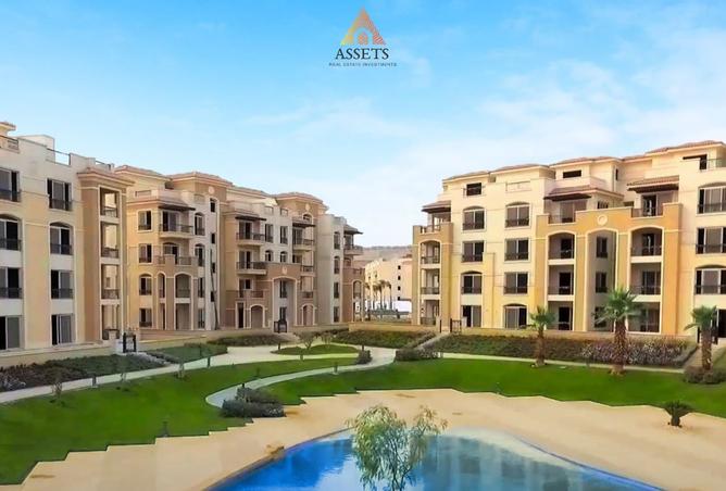 8245890 - صورة العقار 3