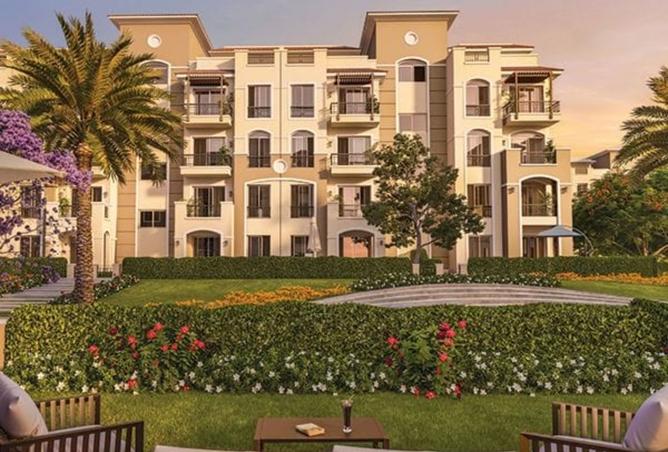 8245890 - الصورة الرئيسية للعقار