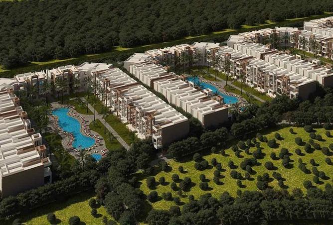 8245536 - Property Main Image