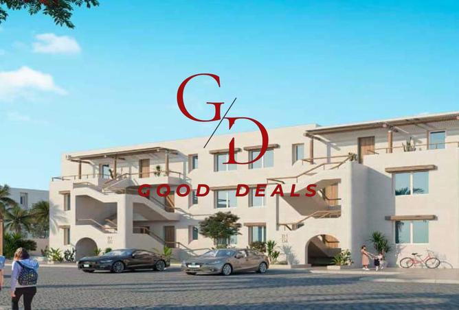 8245415 - الصورة الرئيسية للعقار