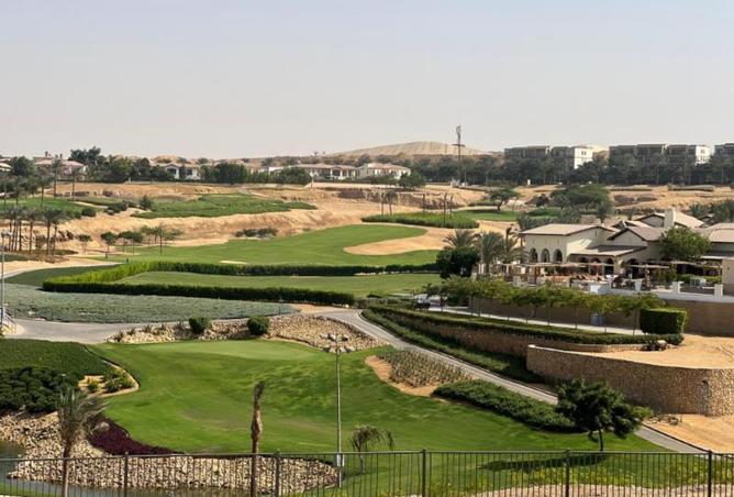 8245433 - صورة العقار 2