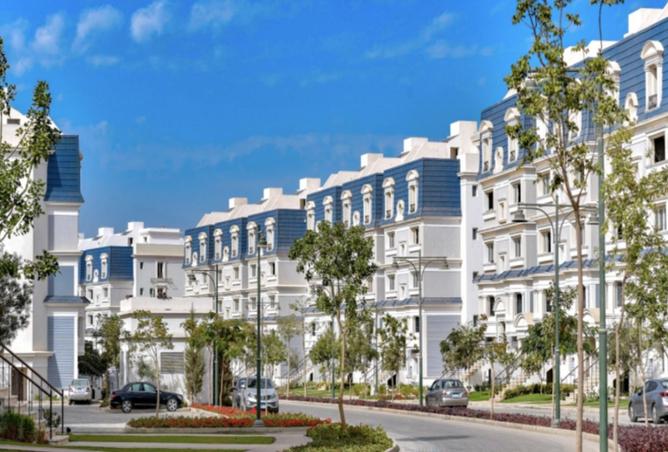 8245483 - الصورة الرئيسية للعقار