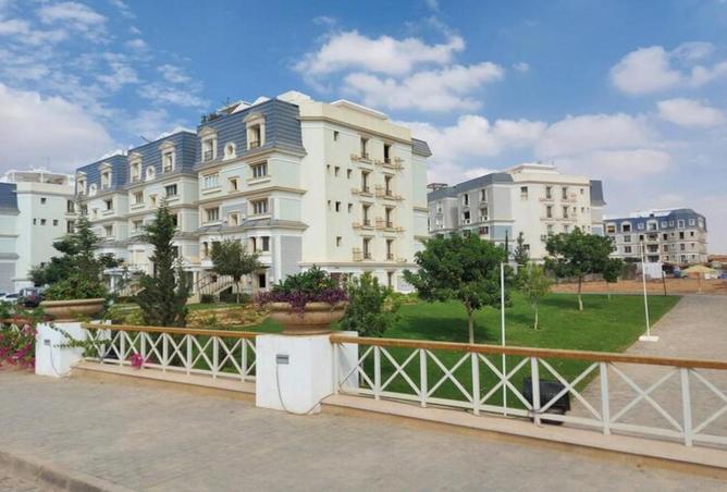 8245483 - صورة العقار 3