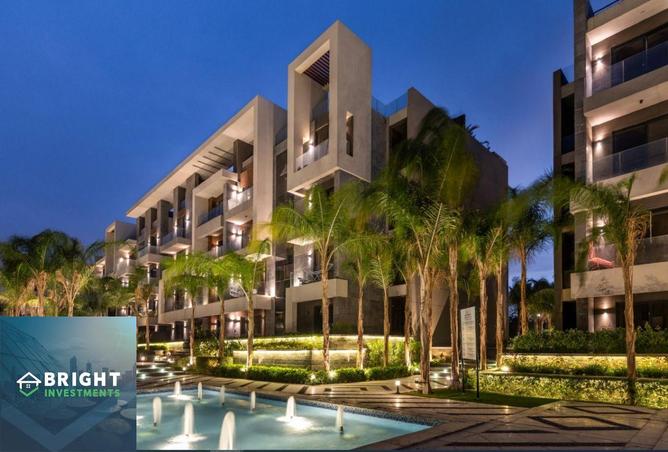 8245671 - الصورة الرئيسية للعقار