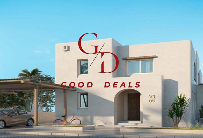 8245505 - Property Main Image