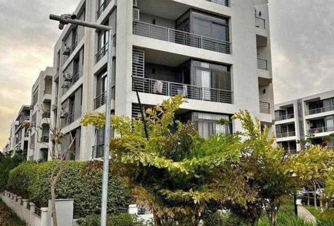 8245457 - صورة العقار 2