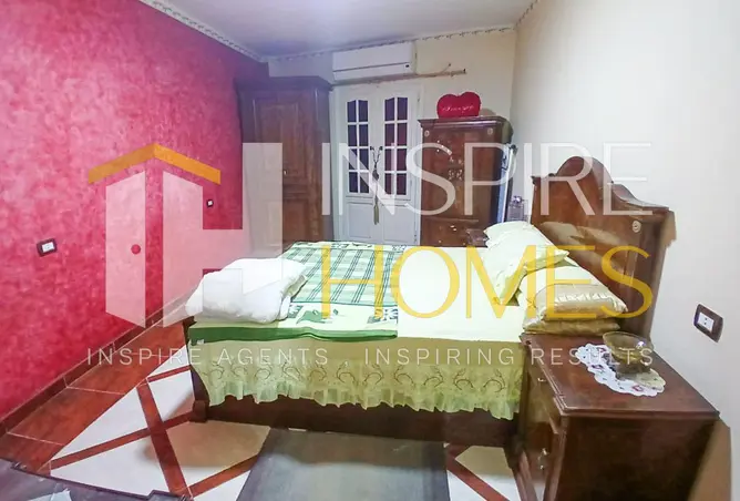 8245492 - Property Image 3