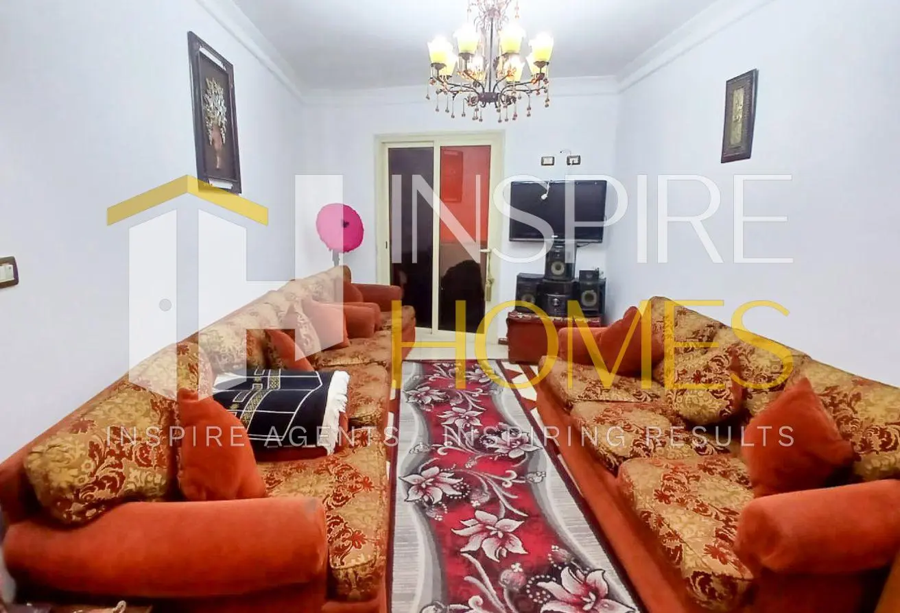 8245492 - Property Main Image