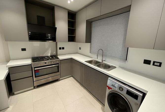 8245650 - صورة العقار 2