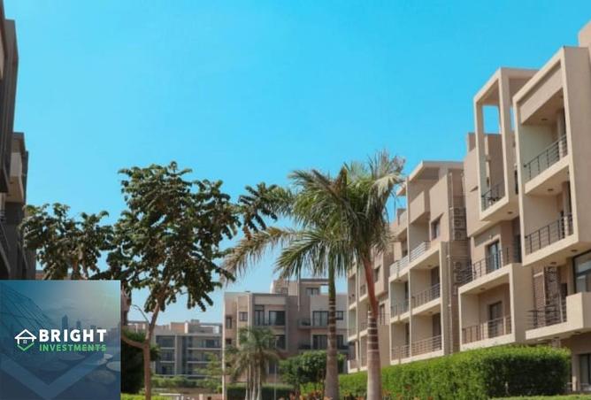 8245512 - صورة العقار 3