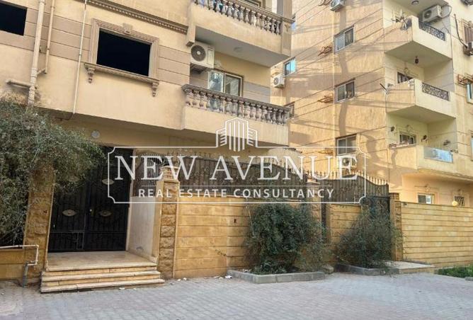 8318532 - صورة العقار 2