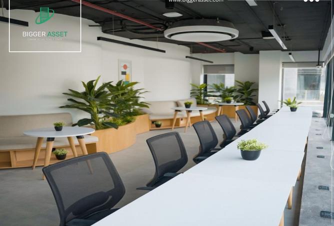 8245560 - صورة العقار 2