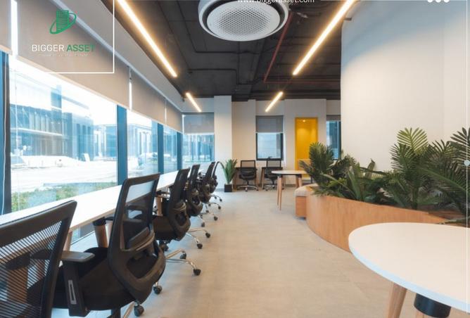 8245560 - الصورة الرئيسية للعقار