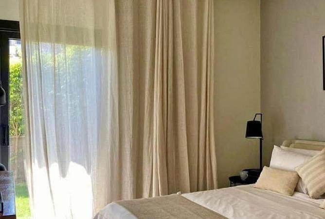 8245679 - صورة العقار 2