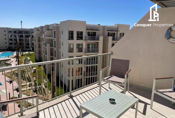 8349390 - Property Image 2