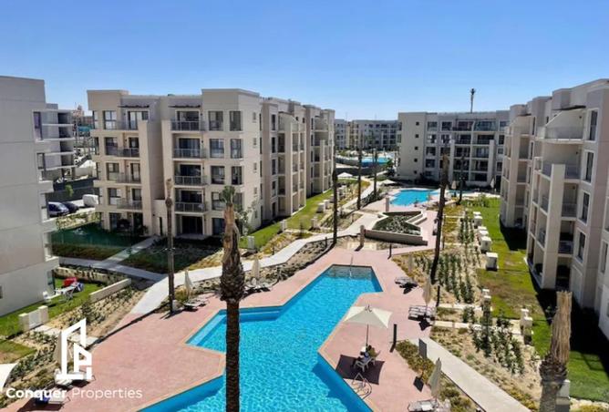 8349390 - Property Image 3