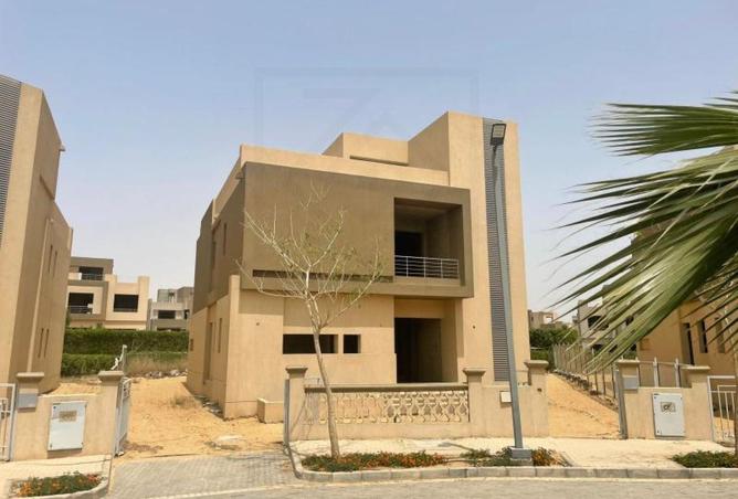 7924220 - صورة العقار 2