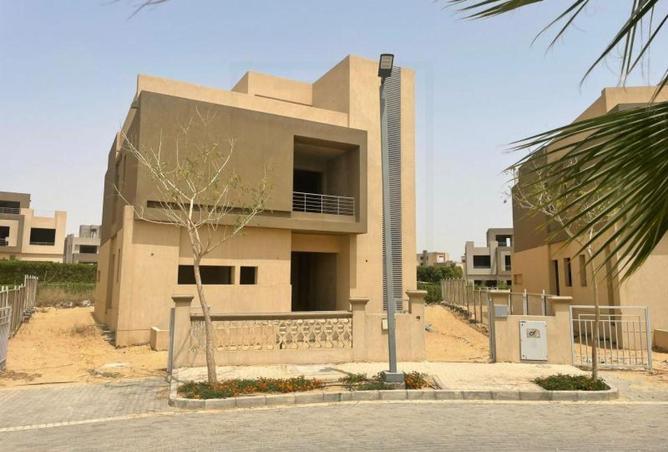 7924220 - صورة العقار 3