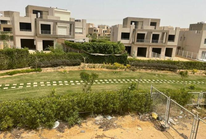 7924220 - الصورة الرئيسية للعقار