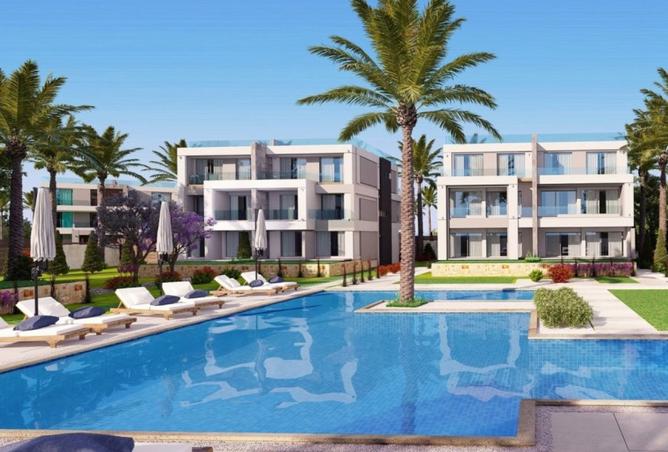 8245666 - Property Main Image