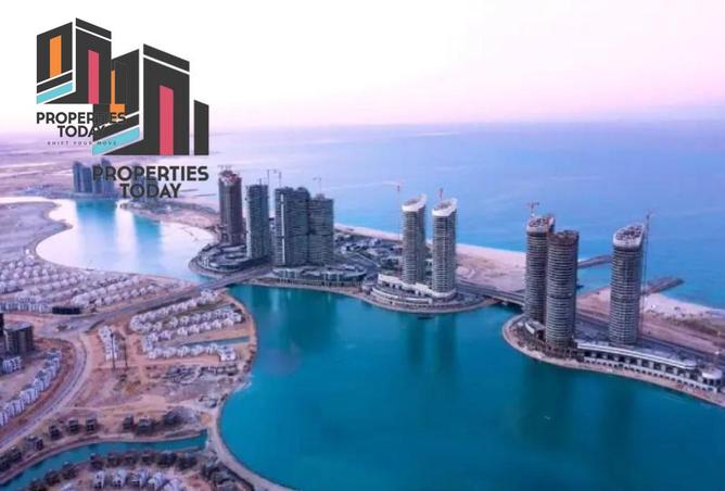 8245677 - الصورة الرئيسية للعقار