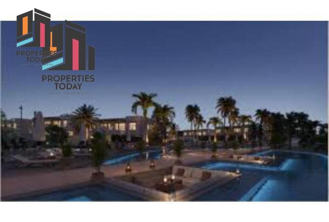 8245677 - صورة العقار 2