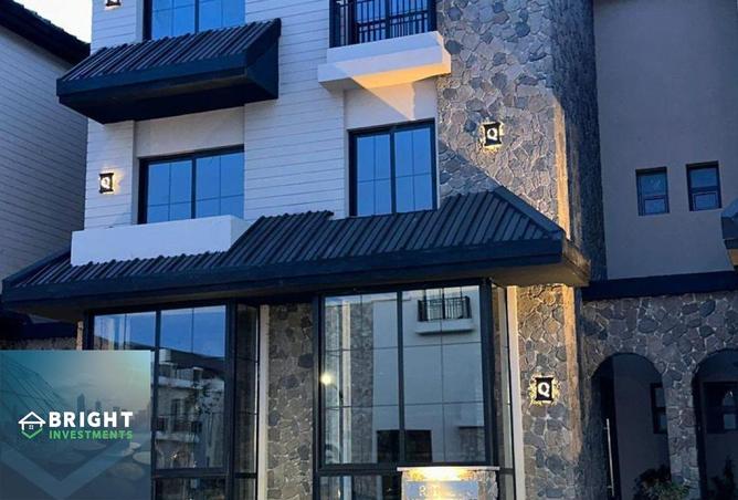 8245583 - صورة العقار 2