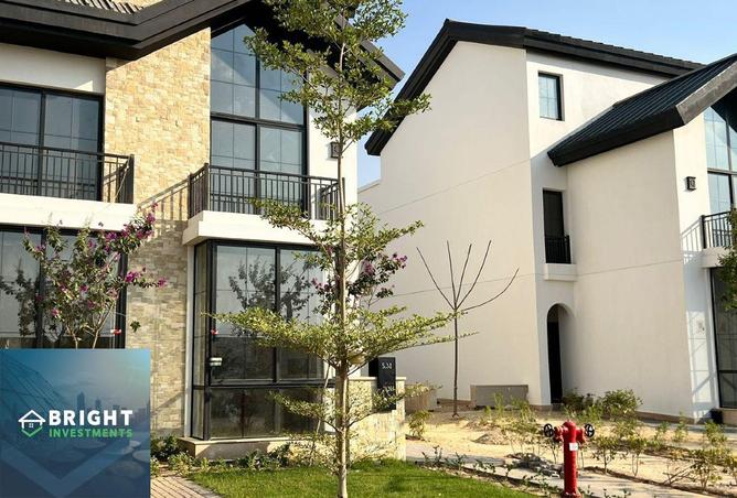 8245583 - الصورة الرئيسية للعقار