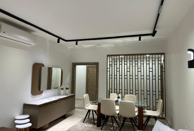 8245593 - الصورة الرئيسية للعقار