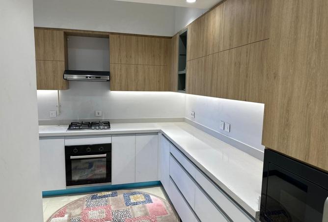 8245593 - صورة العقار 3