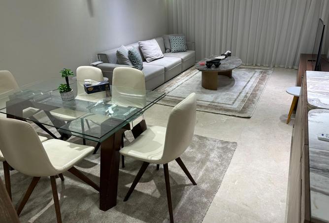 8245593 - صورة العقار 2