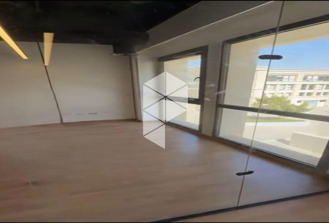 8631364 - Property Main Image