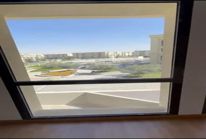 8631364 - Property Image 2